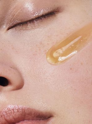 Imagen 2 del producto Double Serum 9 50 ml