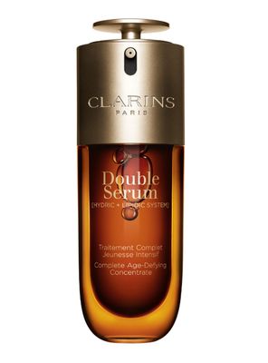Double Serum 9 50 ml