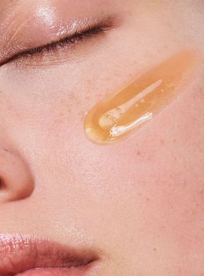 Imagen 2 del producto Double Serum 9 75 ml