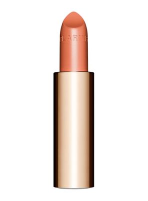 Joli Rouge New Shade 786 Beige Nude 3.5 g