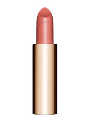 Joli Rouge New Shade 788 Peach Nude 3.5 g
