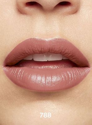 Imagen 2 del producto Joli Rouge New Shade 788 Peach Nude 3.5 g
