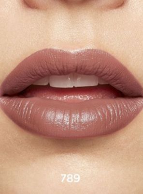 Imagen 2 del producto Joli Rouge New Shade Mocha Nude 3.5 g