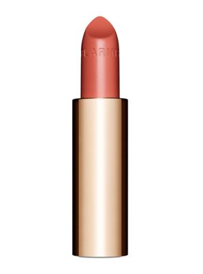 Joli Rouge New Shade Mocha Nude 3.5 g