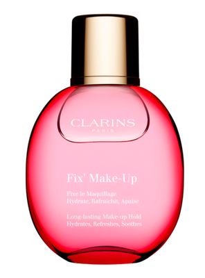 Fix Make-Up 50 ml