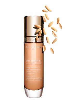 Imagen 1 del producto Skin Illusion Full Coverage 108W 30 ml