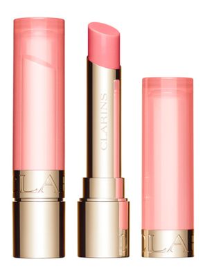 Lip Oil Balm 01 Pink 2.9 g