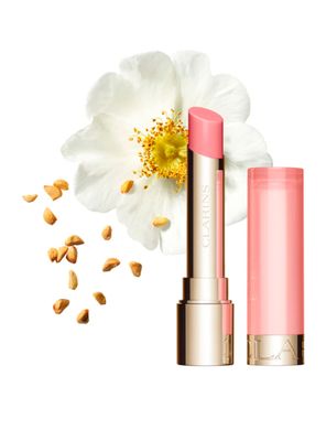 Imagen 2 del producto Lip Oil Balm 01 Pink 2.9 g