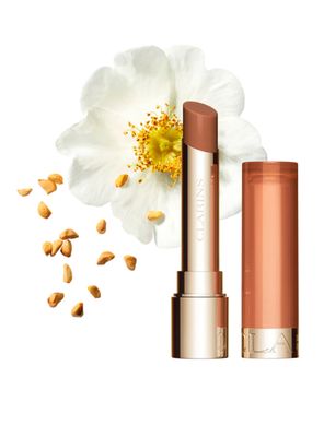Imagen 2 del producto Lip Oil Balm 04 Nude Brown