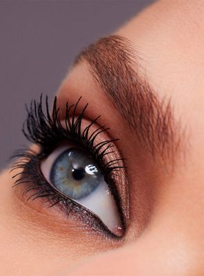 Imagen 2 del producto Máscara Supra Volume XXL