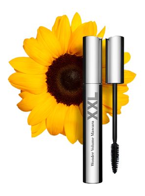 Máscara Supra Volume XXL