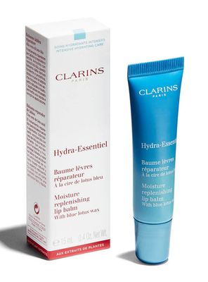 Imagen 2 del producto Hydra-Essentiel Lip Balm 15 ml