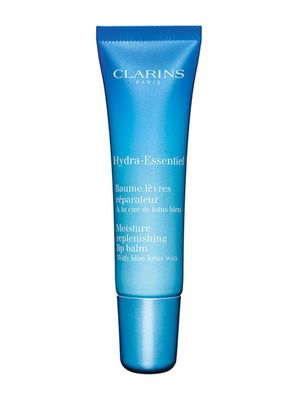 Hydra-Essentiel Lip Balm 15 ml