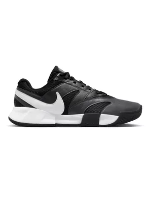 Zapatilla de Tesis Hombre Court Lite4