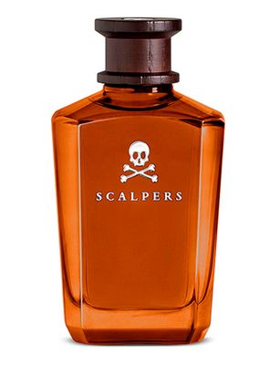 Perfume Boxing Club EDP Hombre 125 ml Scalpers