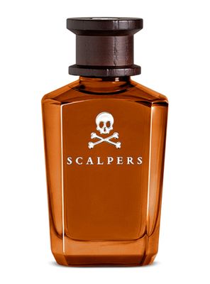 Imagen 1 del producto Perfume Boxing Club EDP Hombre 75 ml Edición Limitada Scalpers