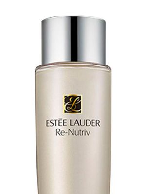 Imagen 2 del producto Loción Estée Lauder Suavizante Re-Nutriv 250 ml