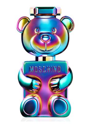 Perfume Toy 2 Pearl EDP Unisex 30 ml Moschino