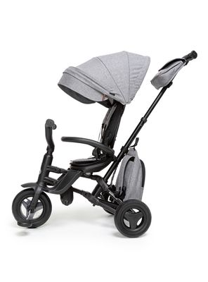 Imagen 2 del producto Triciclo Nova 1 a 5 años