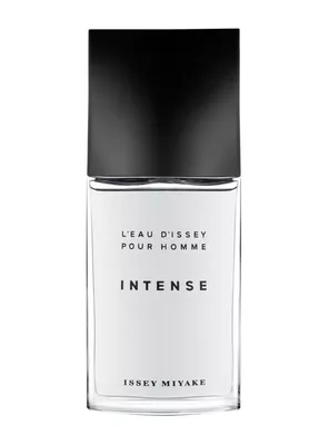 Perfume Issey Miyake L'eau D'issey Pour Homme Intense Hombre EDT 75 ml