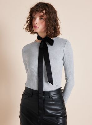 Imagen 1 del producto Pañuelo Moda Corbata Look Satín