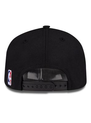 Imagen 2 del producto Jockey Basket Papers Flat Snap Back Cap