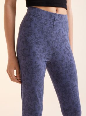 Imagen 2 del producto Calza Básica Bipack Niña