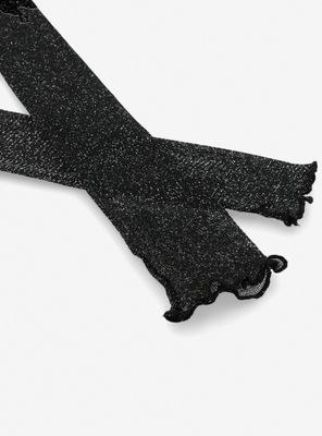 Imagen 2 del producto Set de Accesorios Mitones Brillos 2 Piezas