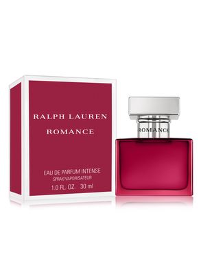 Imagen 2 del producto Perfume Romance Intense EDP Mujer 30 ml Ralph Lauren