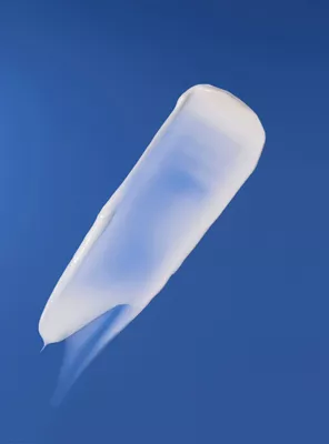 Imagen 2 del producto Crema Hidratante Corporal Lait Corporel 200ml