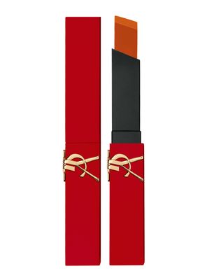 Labial The Slim Tono 1966 Collector 2.2 g Yves Saint Laurent