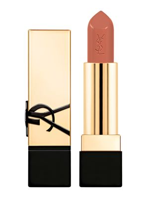 Labial Rouge Pur Couture Tono NM 3.8 g Yves Saint Laurent