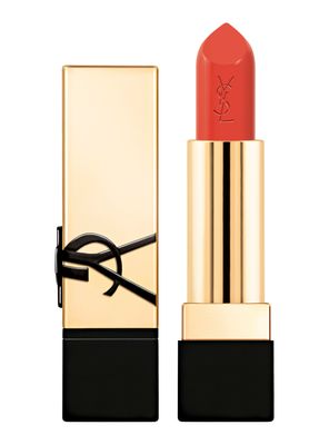 Labial Rouge Pur Couture Tono OM 3.8 g Yves Saint Laurent