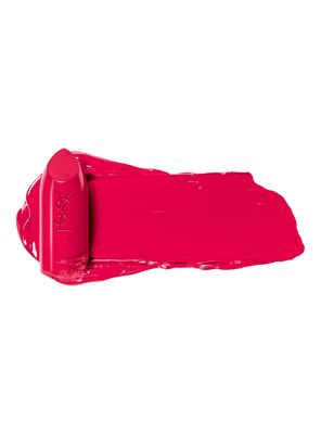 Imagen 2 del producto Labial Rouge Pur Couture Tono P3 3.8 g Yves Saint Laurent