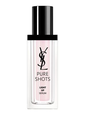 Pure Shots Light Up Serum 30 ml Yves Saint Laurent