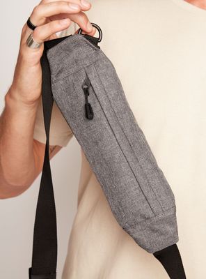 Imagen 2 del producto Banano Utility 2 Litros 3 Compartimientos