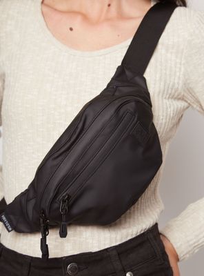 Banano Bold Reciclado 2 Compartimientos