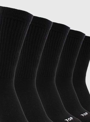 Imagen 2 del producto Pack Calcetín Sport