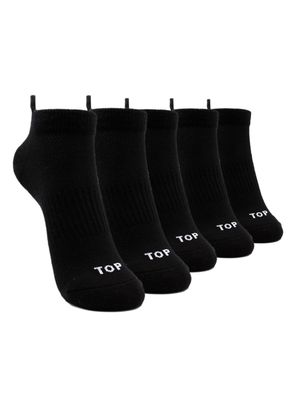 Pack 5 Calcetín Deportivo