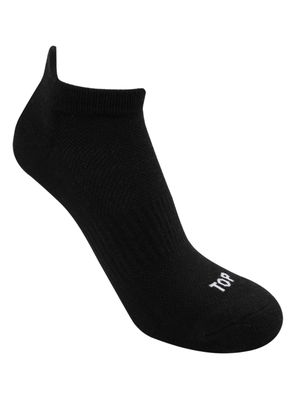 Imagen 2 del producto Pack 5 Calcetín Deportivo