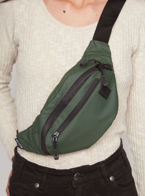 Banano ModeloBold Reciclado