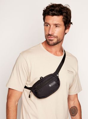 Imagen 2 del producto Banano Montaña Reciclado 2.5  Litros