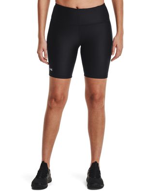Imagen 1 del producto Calza Under Armour Hg Armour Bike Short Mujer