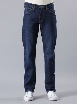 Jeans Daren Regular Fit