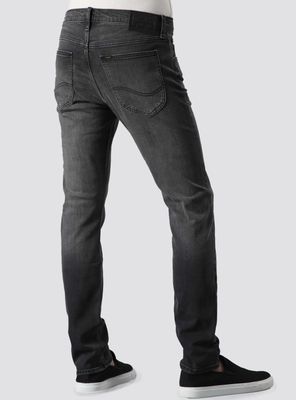 Imagen 2 del producto Jeans Lee Luke 9St