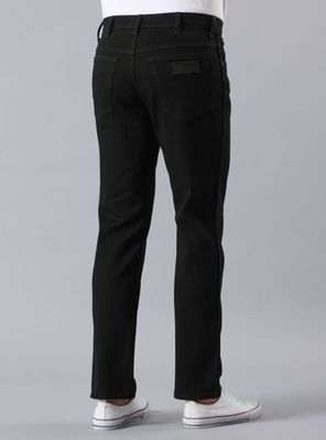 Imagen 2 del producto Jeans Modelo Texas