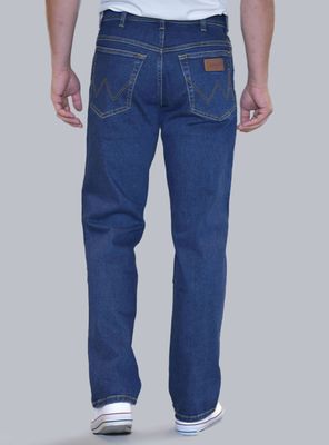 Imagen 2 del producto Jeans Texas RF