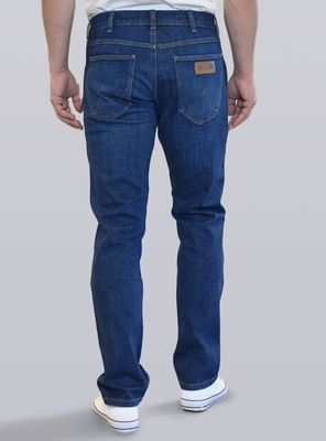 Imagen 2 del producto Jeans Greensboro RF