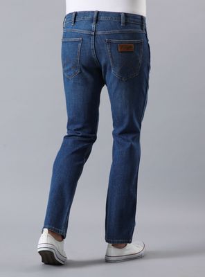 Imagen 2 del producto Jeans Bassic Greensboro