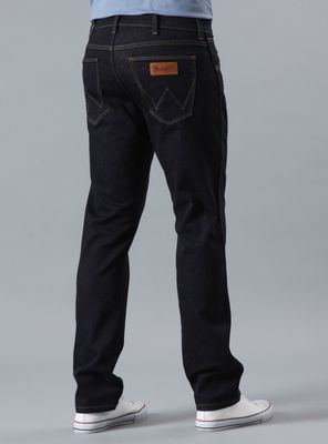 Imagen 2 del producto Jeans Modelo Greensbor